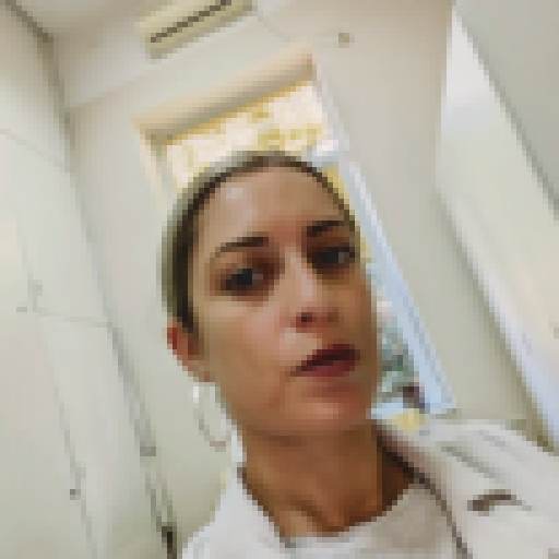 Milena